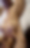 Gallen Anita – Sexy Party Diva - hidden photo 7
