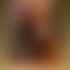 Meet Amazing Top Av Nudee Party Girl 18: Top Escort Girl - hidden photo 5