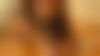 Ligia ???? - hidden photo 3