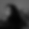 Jenna ?? - hidden photo 4