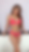 Rita ?? - hidden photo 3