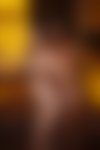 Знакомство с удивительной XUXU LATINAS DELUXE!: Лучшая эскорт девушка - hidden photo 4