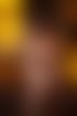 Meet Amazing XUXU LATINAS DELUXE!: Top Escort Girl - hidden photo 4