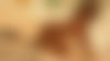 Ligia ???? - hidden photo 9