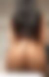 Gallen Anita – Sexy Party Diva - hidden photo 4
