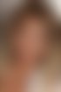 Meet Amazing Ewy Nur Mit Termin: Top Escort Girl - hidden photo 4