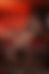 Знакомство с удивительной XUXU LATINAS DELUXE!: Лучшая эскорт девушка - hidden photo 5
