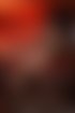 Meet Amazing XUXU LATINAS DELUXE!: Top Escort Girl - hidden photo 5