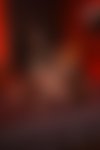 Знакомство с удивительной XUXU LATINAS DELUXE!: Лучшая эскорт девушка - hidden photo 6