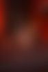 Meet Amazing XUXU LATINAS DELUXE!: Top Escort Girl - hidden photo 6