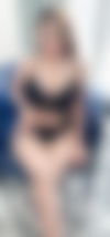 Rita ?? - hidden photo 4