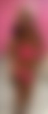Meet Amazing Kleine Karina 140 M3: Top Escort Girl - hidden photo 5