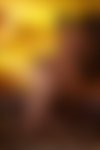 Знакомство с удивительной XUXU LATINAS DELUXE!: Лучшая эскорт девушка - hidden photo 3