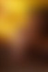 Meet Amazing XUXU LATINAS DELUXE!: Top Escort Girl - hidden photo 3