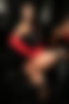 Berührbare Dominanz - Fetisch und Prickelnde Vergnügen - hidden photo 7