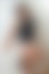 Meet Amazing SANDRA: Top Escort Girl - hidden photo 3