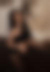 Roni ? - hidden photo 11