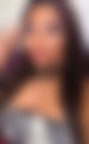 Alexa Ferry ? - hidden photo 10