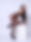 Karina ? - hidden photo 16