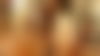 Ligia ???? - hidden photo 4