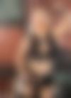 Marina Av Expertin ? - hidden photo 3