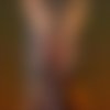 Meet Amazing Top Av Nudee Party Girl 18: Top Escort Girl - hidden photo 6