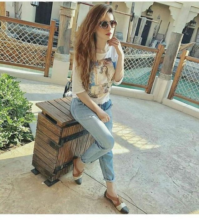 Verifizierte Escort-Nutten in Simpang Ampat (Penang). - model photo Aeniy