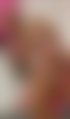 Meet Amazing Kleine Karina 140 M3: Top Escort Girl - hidden photo 6
