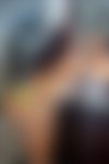 Meet Amazing Ts Eva Monroe: Top Escort Girl - hidden photo 5