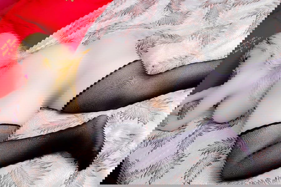 TS Danna - Escort Hamburg