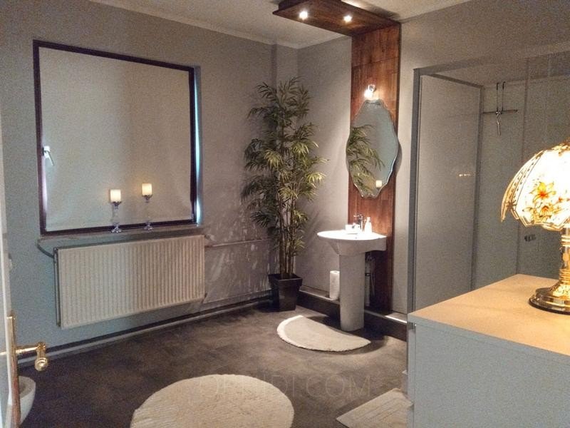 Best Flat for rent Models Are Waiting for You - place Highclass-Klientel in exklusivem Ambiente!