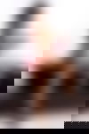TS Leona - NEU! ? - hidden photo 4