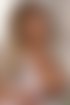Meet Amazing Ewy Nur Mit Termin: Top Escort Girl - hidden photo 5