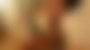 Ligia ???? - hidden photo 5