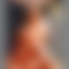 Meet Amazing Top Av Nudee Party Girl 18: Top Escort Girl - hidden photo 3