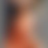 Meet Amazing Top Av Nudee Party Girl 18: Top Escort Girl - hidden photo 3