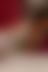 Treffen Sie Amazing Petra Pirelli - Küssende Milf: Top Eskorte Frau - hidden photo 5