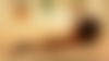 Ligia ???? - hidden photo 10