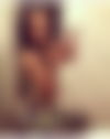 Lorie ???? - hidden photo 3