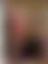 Meet Amazing Deutsche Luna Marie: Top Escort Girl - hidden photo 3