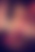 Meet Amazing Karla Blonde: Top Escort Girl - hidden photo 5