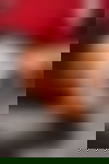 Michelle  WIEDER DA! ? - hidden photo 3