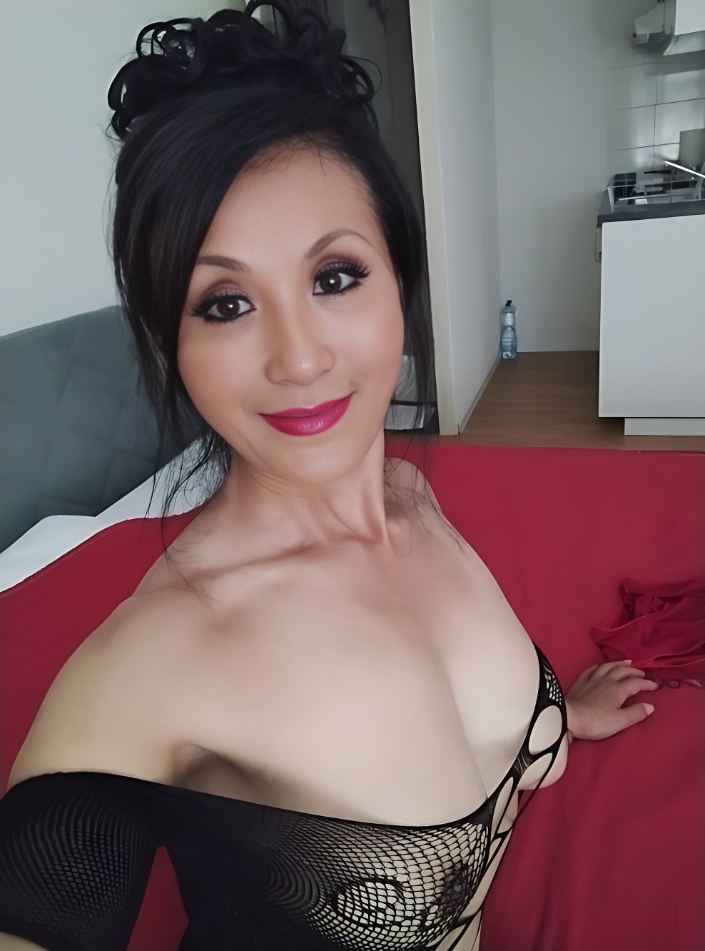 Best Brothels in Hof - place Kamasutra Sex Mit Asia Girl In Zurich 