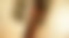 Ligia ???? - hidden photo 6