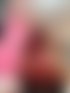 Meet Amazing Kleine Karina 140 M3: Top Escort Girl - hidden photo 3