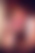 Знакомство с удивительной Karla Blonde: Лучшая эскорт девушка - hidden photo 3