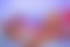 Meet Amazing Ts Eva Monroe: Top Escort Girl - hidden photo 6