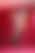 Meet Amazing ALINA BEI PINKY G*RLS: Top Escort Girl - hidden photo 3