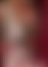 Treffen Sie Amazing Petra Pirelli - Küssende Milf: Top Eskorte Frau - hidden photo 3