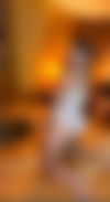 Mia ? - hidden photo 6